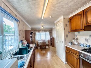 Photo 15- click for photo gallery